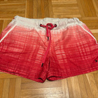 Urheilu shortsit Icepeak koko 36, S - pikkukuva 2