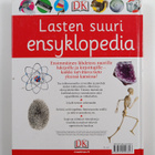 Lasten suuri ensyklopedia - pikkukuva 2