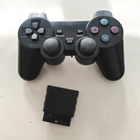 PlayStation langaton ohjain - pikkukuva 3