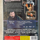 Reunalla (1997) Anthony Hopkins & Alec Baldwin - pikkukuva 2