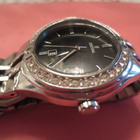 Naisten Rannekello Festina, Quartz - pikkukuva 3