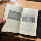 1912 painettu Rakennustyöläisen oppikirja - pikkukuva 4