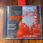 Mozart - Horn & Oboe Concertos cd - pikkukuva 1