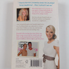 Katie Piper : Beautiful : a beautiful girl, an evil man, ... - pikkukuva 2