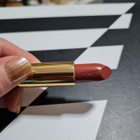 YSL Rouge Pour Couture huulipuna - pikkukuva 1