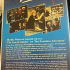 Dead Time (Whoever Slew Auntie Roo) VHS Curtis Harrington - pikkukuva 2
