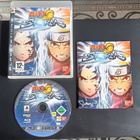 NARUTO: Ultimate Ninja STORM - pikkukuva 2