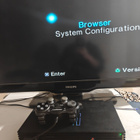 PS2 fat konsoli network adapterilla - pikkukuva 4