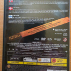 I Am Legend (2007) DVD - pikkukuva 2