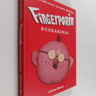 Fingerporin ruokakirja - pikkukuva 1
