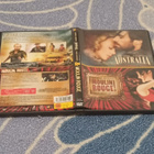 Australia / Moulin Rouge DVD - pikkukuva 1
