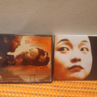 Madame Butterfly-James Conlon &Orchestre De Paris 2CDBox - pikkukuva 3