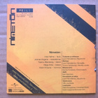 Nimetön - Peili CDS - pikkukuva 2