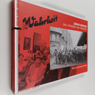 Jurgen Henschel - der Fotograf der "Wahrheit" : Bilder au... - pikkukuva 1