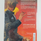 Mike Carey : Lucifer Omnibus Vol. 2 (The Sandman Universe... - pikkukuva 2