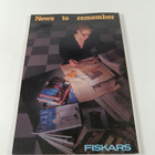 Form Function Finland 3/1990 - pikkukuva 2