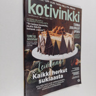 Kotivinkki 23/2019 - pikkukuva 1