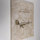 Anna-Liisa Savolainen : Kenttäpostia - pikkukuva 1