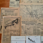 Lapua – tie- ja katuverkoston suunnittelmia 1978-1989 - pikkukuva 2