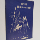 Herää valvomaan 12/1965 - pikkukuva 1