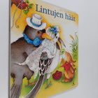 Marion Krätschmer : Lintujen häät - pikkukuva 1