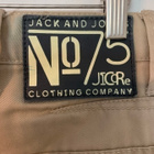 JACK & Jones FARKUT koko 30/36 - pikkukuva 2