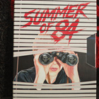 Summer of 84 (erikoispainos!) - pikkukuva 1