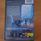 THE THING DVD SUOMI - pikkukuva 2