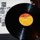 The West Coast Pop Art Experimental Band - Vol.2 - pikkukuva 3