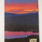 Midnight Sun Film Festival 1995 : Sodankylä Lapland Finla... - pikkukuva 2
