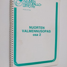 Nuorten valmennusopas osa 2 - pikkukuva 1
