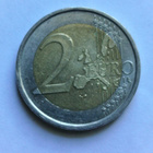 Risuraha 2004 - pikkukuva 2