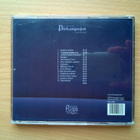 Pirkanpojat - Joulusatu CD - pikkukuva 2