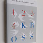 Jaan Kross : Sattumien summa : yhdeksän novellia - pikkukuva 1