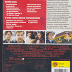 Superbad (2-Disc Unrated Extended Edition) - pikkukuva 2