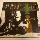 Cats in Boots - Kicked & Clawed (LP) - pikkukuva 2