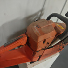 Moottorisaha HUSGVARNA 51 - pikkukuva 3