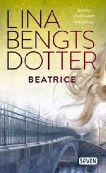 Lina Bengst Dotter - Beatrice