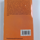 Gabriel Garcia Marquez : Hundra år av ensamhet - pikkukuva 2