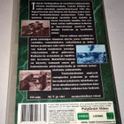 TAISTELU STALINGRADISTA  VHS  1994 - pikkukuva 2