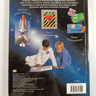 James Harrison : Astronautin päivä - pikkukuva 2