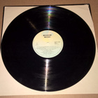 REGGAE MUSIC K-TEL 1981 LP RMTV-7003 - pikkukuva 3