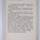 Stephen Marlowe : Naiset ovat vaarallisia - pikkukuva 2