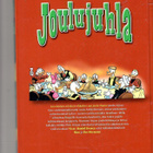 WALT DISNEY: Ankkalinnan Joulujuhla - pikkukuva 2