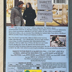 Rakkaustarina (1970) Ali MacGraw & Ryan O'Neal - pikkukuva 2