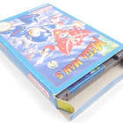 Mega Man 5 - pikkukuva 3