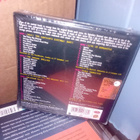 5cd box The Damned NOISE NOISE NOISE  ( UUSI ) SIS POSTIKULU - pikkukuva 2