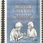 Lape 929, 935, 940, 946, 947 *** postituoreet, kp - pikkukuva 4