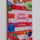 Lee Faber : Rakas isoäiti - pikkukuva 1