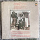 CADO BELLE: Cado Belle (LP) 1976 - pikkukuva 2